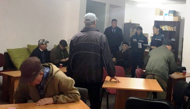 Furturile din buzunare și din locuințe, în atenția polițiștilor constănțeni - furturile-1510677609.jpg