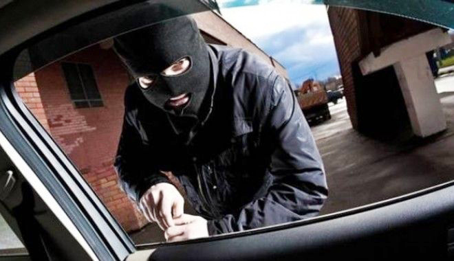 Furturile din mașini pot fi evitate - furturiledinautopotfievitate-1397149758.jpg