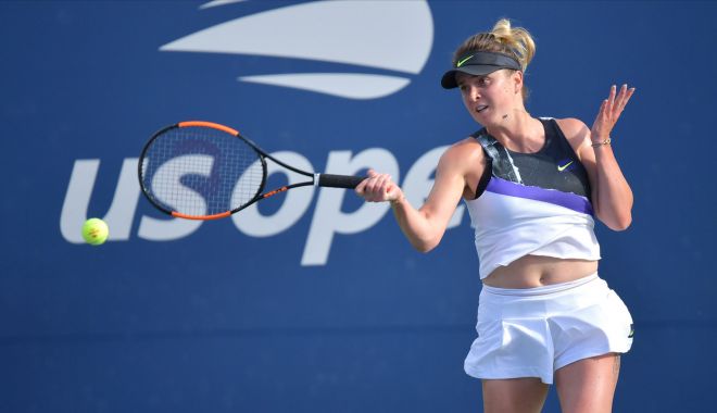 Tenis: Elina Svitolina a debutat cu o victorie la Turneul Campioanelor - fusta116656320190826usod1p5s0731-1572268216.jpg