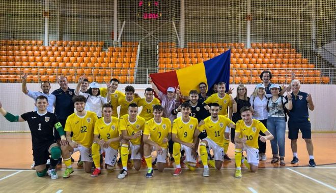 Stagiu de pregătire pentru naționala U19 de futsal a României - futsal-1658233889.jpg