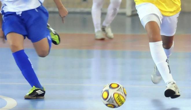 Futsal: România a câștigat amicalul contra Serbiei, scor 5-3 - futsalromania-1417677708.jpg