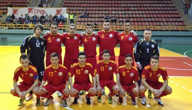 Futsal U21: România pregătește două amicale cu Ungaria - futsalsursafrf-1424772099.jpg