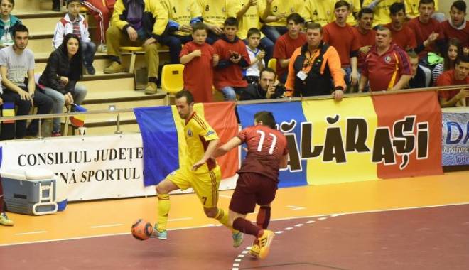 Futsal: România va întâlni Ungaria în barajul pentru calificarea la EURO 2016 - futsalsursafrf-1434023310.jpg