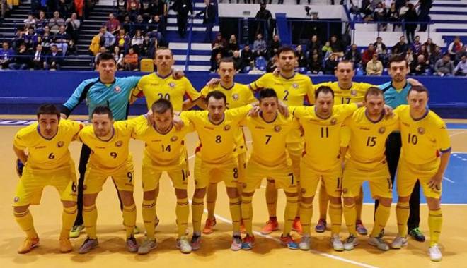 Futsal: România a pierdut amicalul cu Serbia - futsalsursafrf-1448616552.jpg