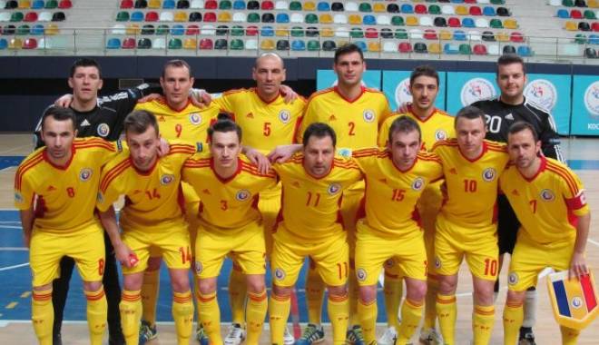Futsal: România a învins Kazahstan, în calificările pentru EURO 2016 - futsalsursafrfr-1426750179.jpg