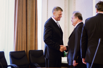 PNL ȘI PDL DEVIN UN SINGUR PARTID - fuz-1406361812.jpg