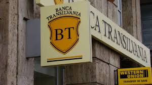 Fuziune istorică în sistemul bancar românesc - fuziuneistorricabancara-1546598068.jpg