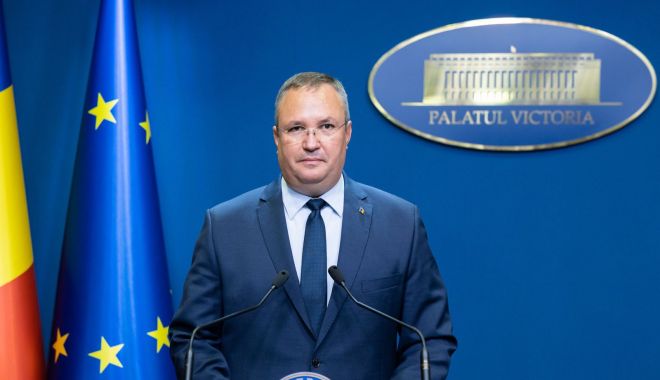 Ciucă: România doreşte să fie şi parte a dialogului şi soluţiilor legate de reconstrucţia Ucrainei - fv9fuw1xoaiykfs-1662461762.jpg