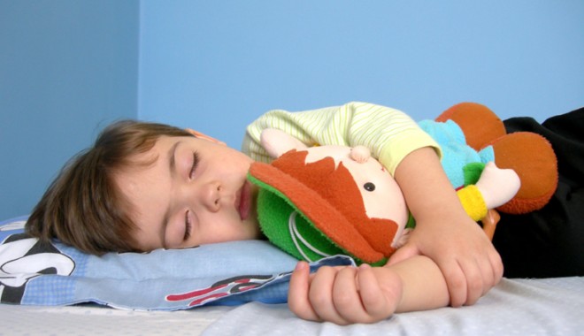 Copilul somnambul? Iată ce spune doctorul - fverapallcopil-1384793764.jpg