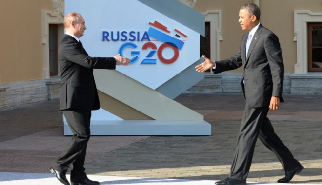 Liderii G20 constată diviziunile lor asupra războiului în Siria - g20-1378480996.jpg