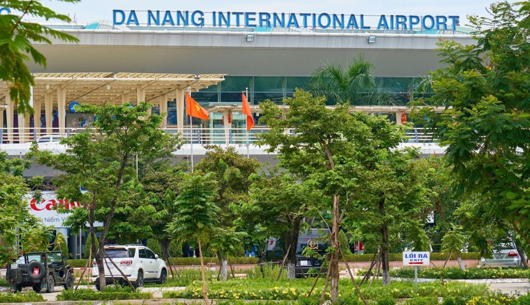 Atenționare de călătorie pentru Vietnam. Furtuna tropicală Kalmaegi se apropie - g41715917073027-1762168452.jpg