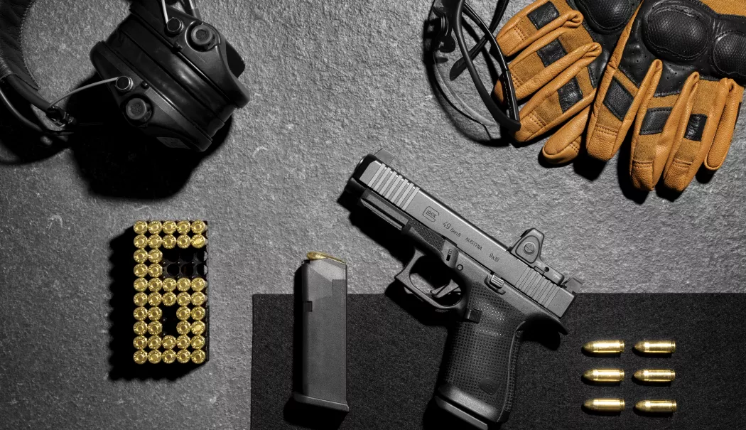 Poligonul Zip Escort din Constanța găzduiește lansarea Glock Generația 6 - g49gen6editorial20251020241edit-1773320976.webp