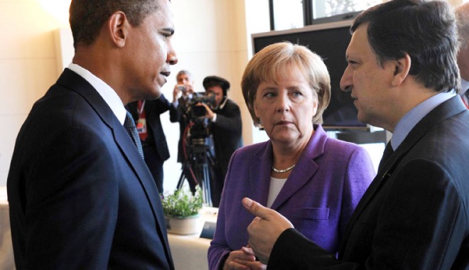 G7 și-a luat angajamentul să stabilizeze economia internațională - g7pozabuna-1312818530.jpg