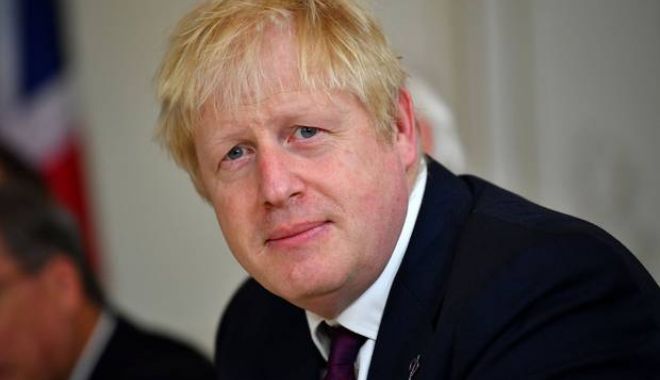 Șoc în UK. Boris Johnson cere Reginei suspendarea Parlamentului - g9-1566981534.jpg