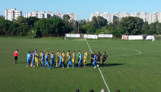 SSC Farul, amical  cu Viitorul Fântânele - g9olurimulte-1503846400.jpg