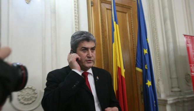 UNPR este un partener de încredere în USL și la guvernare - gab-1379838258.jpg