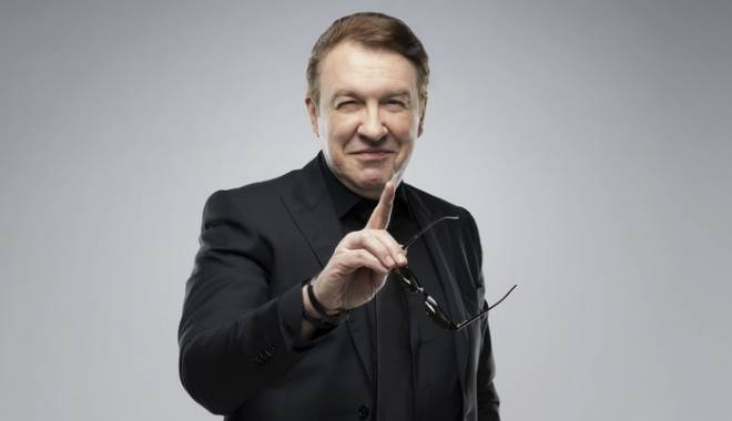 Gabriel Cotabiță, supus unui nou RMN cerebral. VEȘTILE SUNT PROASTE - gabi-1431450478.jpg