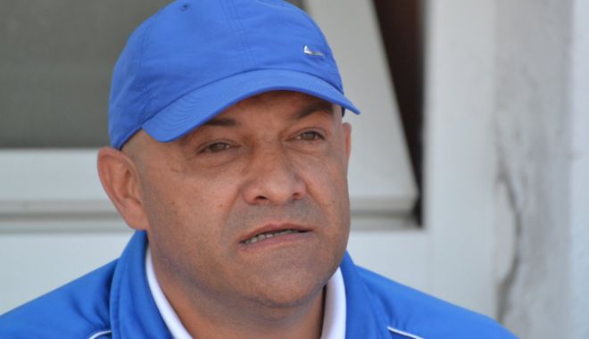 Fostul fotbalist Gabi Balint, victimă într-un accident rutier, la o lună după infarct! - gabi-1571571604.jpg