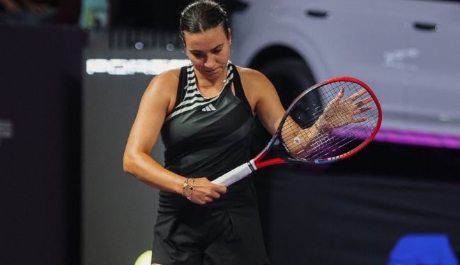 Gabriela Ruse a declarat forfait pentru turneul Transylvania Open - gabi-ruse-1706883900.jpg