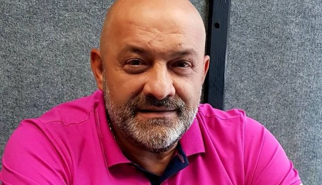 Gabi Balint A FĂCUT INFARCT! A fost supus unei intervenții chirurgicale - gabibalint-1569068866.jpg