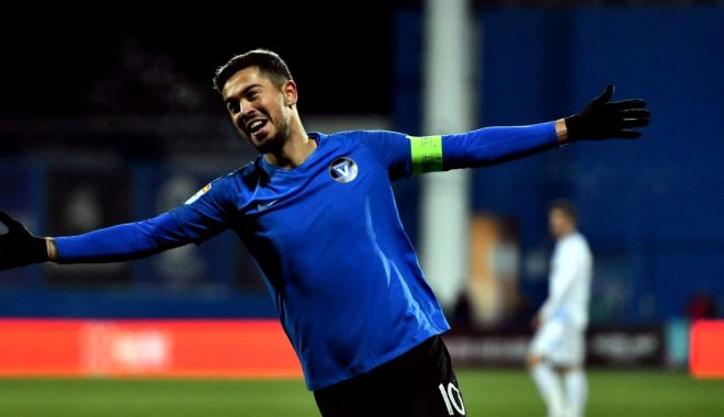Gabriel Iancu, golgheter în Liga I - gabiiancu-1596807752.jpg