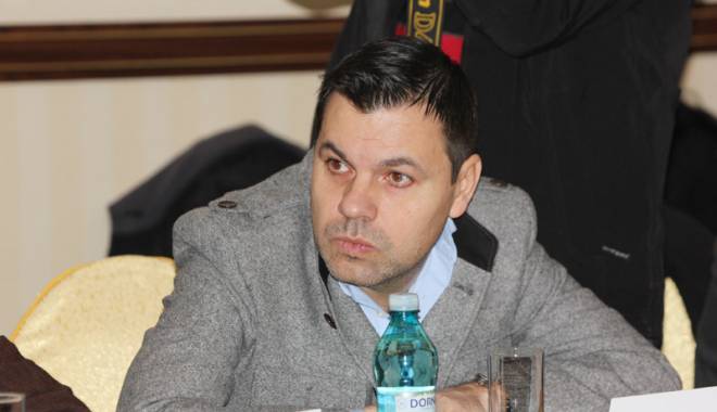 GABI STAN ȘI EDUARD MARTIN, EXCLUȘI DIN PSD - gabistan14498571961-1450105800.jpg