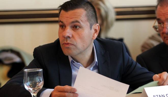 Primăria Constanța caută viceprimar după excluderea lui Gabriel Stan - gabistan4-1453651053.jpg
