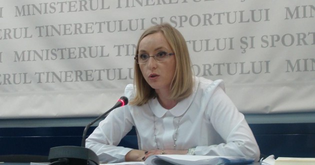 Ce spune Gabi Szabo despre performanțele României la Mondialele de Gimnastică - gabiszabosursamts-1445950586.jpg