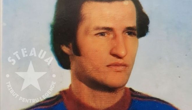 Caz cutremurător: Gabriel Zahiu, fost stelist, a murit și cadavrul său zace de două luni la morgă - gabizahiu1785x556-1707316648.jpg