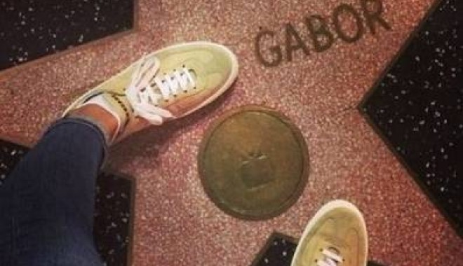 Ramona GABOR, stea pe Walk of Fame? - gabor38cb57fccc21-1413723264.jpg