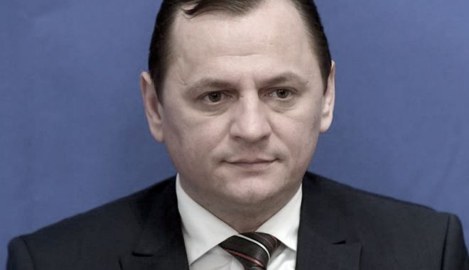 Gabriel Vlase a preluat oficial șefia Serviciului de Informații Externe - gabriel-1530720106.jpg
