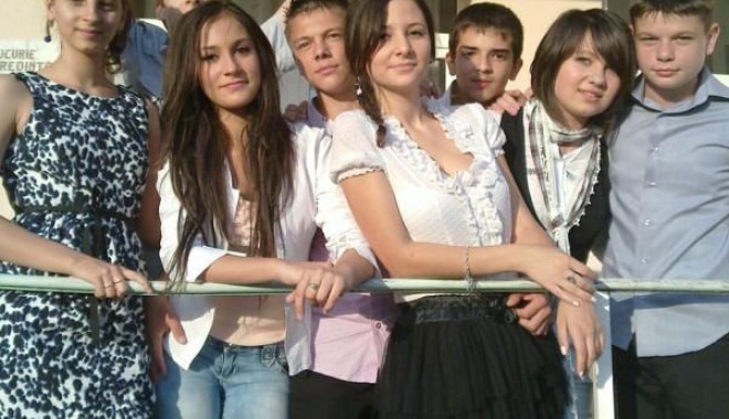 Colegiul Național 