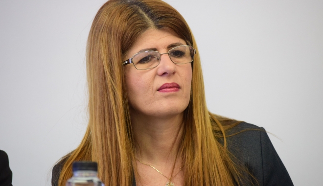 Gabriela Bucovală REVINE la conducerea Inspectoratului Școlar Județean Constanța - gabrielabucovalaisj21503324038-1517557636.jpg
