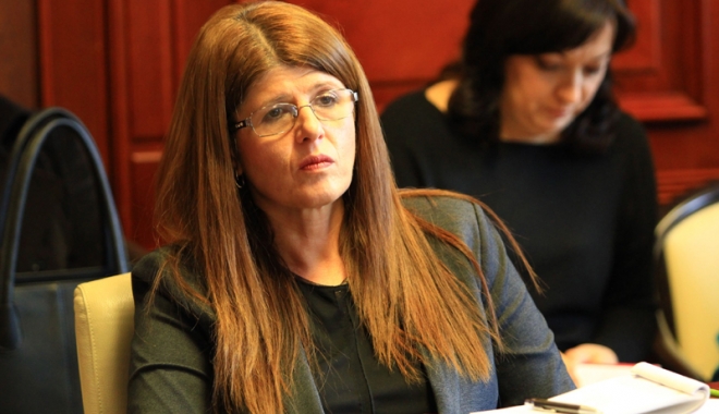 ISJ Constanța caută trei adjuncți pentru Bucovală. Prin concurs... - gabrielabucovalaisj4-1460997677.jpg