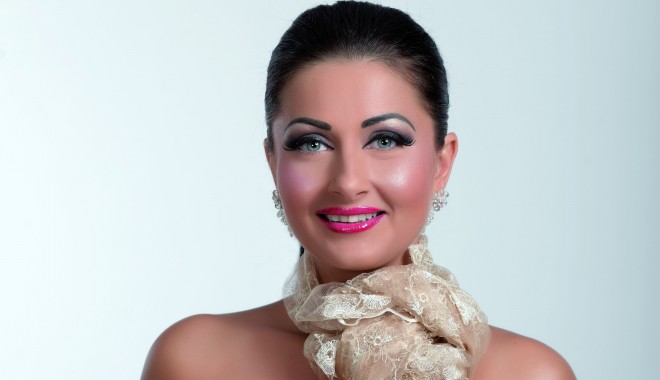 Gabriela Cristea nu regretă că a plecat de la 