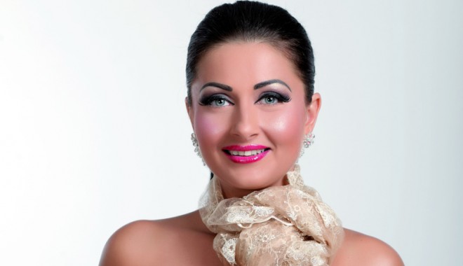 Gabriela Cristea, în pragul depresiei - gabrielacristea-1362321755.jpg