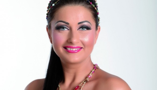 Gabriela Cristea, DECIZIE RADICALĂ! - gabrielacristea1-1396019924.jpg