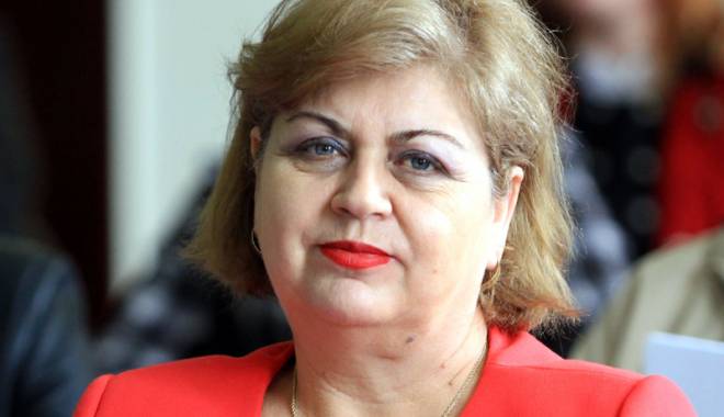 Primarul Gabriela Iacobici vrea să construiască locuințe sociale în comuna Grădina - gabrielaiacobici-1453823780.jpg