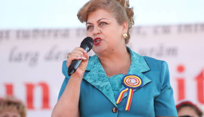 Copiii  din Grădina, beneficiarii Școlii de Vară 