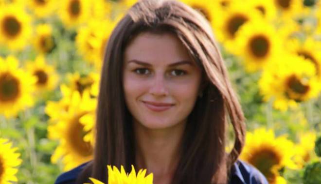 Studenta dispărută care a ținut o țară întreagă cu sufletul la gură a fost găsită moartă - gabrielapatracu-1453376808.jpg