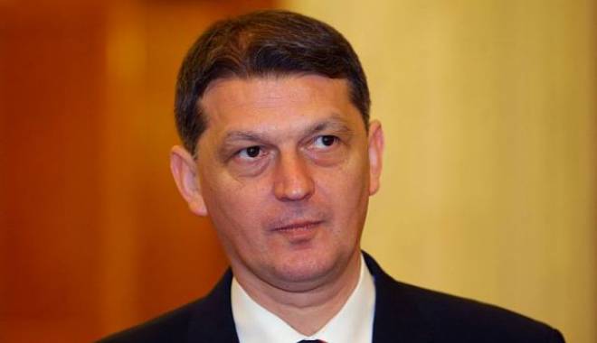 Gabriel Berca, propus pentru arestare preventivă în dosarul de trafic de influență - gabrielberca-1437720935.jpg