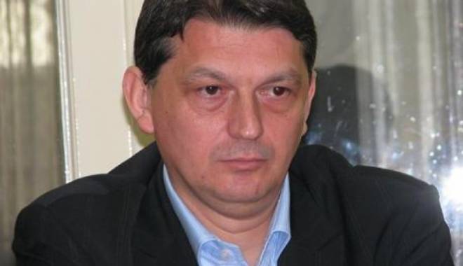 Gabriel Berca rămâne în arest. Decizia este definitivă - gabrielberca-1438880711.jpg