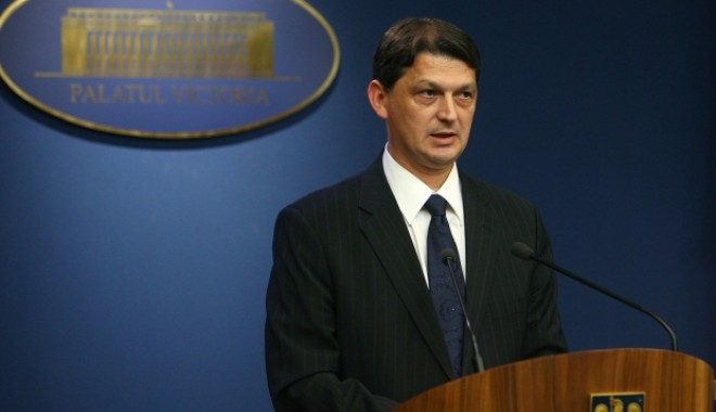 De ce a mulțumit Gabriel Berca Franței - gabrielberca01267500-1334245758.jpg