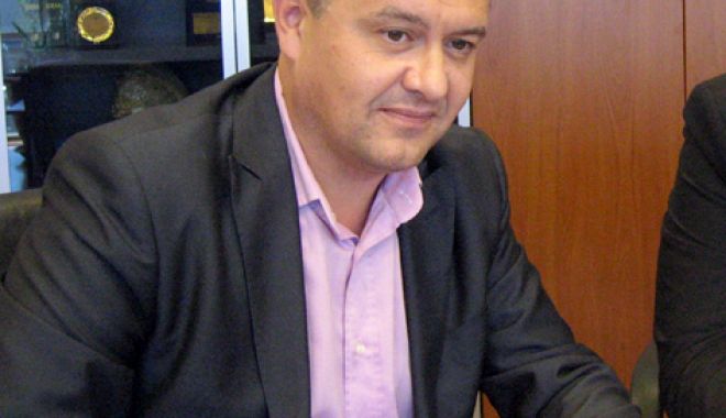 Gabriel Daraban a preluat conducerea ALDE Constanța. Se pregătește pentru Primăria Constanta? - gabrieldaraban-1524069622.jpg