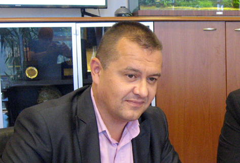 ALDE a rămas fără candidat la Primăria Constanța. Gabriel Daraban a demisionat - gabrieldaraban-1568234203.jpg