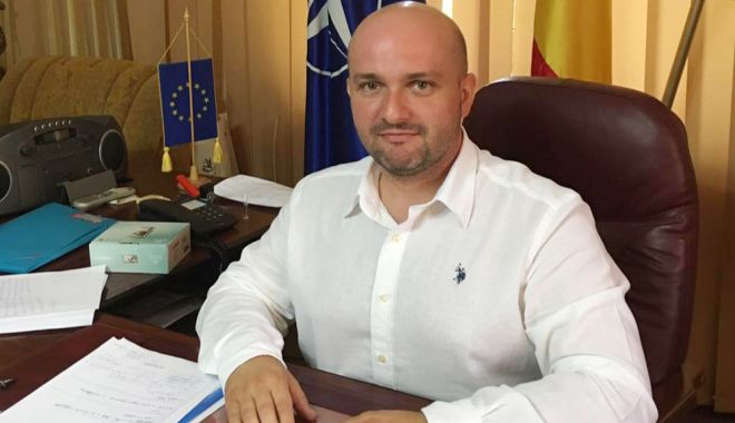 Ce măsuri a luat un primar în urma exploziilor de la Crevedia