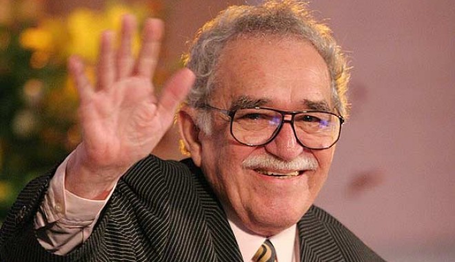 Trupul neînsuflețit al scriitorului Gabriel Garcia Márquez a fost incinerat - gabrielgarciamarquez-1397903867.jpg