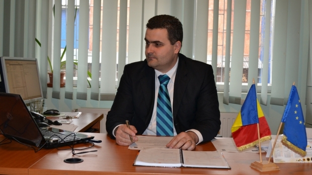 Gabriel Leș: În cazul în care Curtea Constituțională va avea observații la legea bugetului, va fi o întârziere de două luni - gabrielles23868600-1550931541.jpg