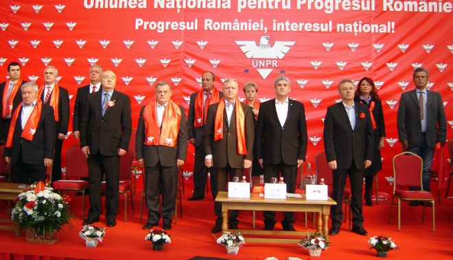 Gabriel Oprea - proiectul câștigător? - gabrieloprea-1320858908.jpg