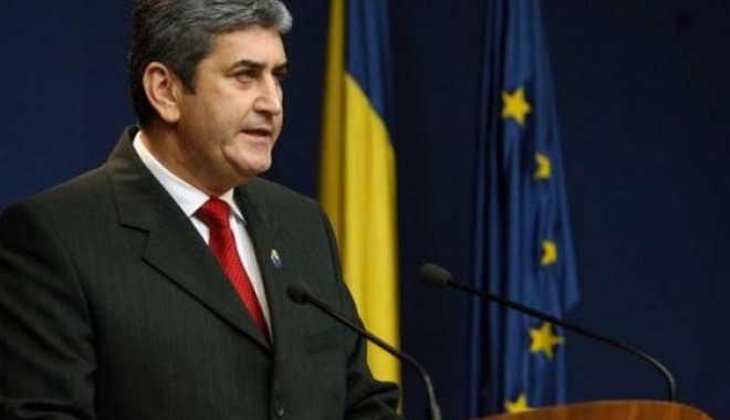UNPR și PDL fac 